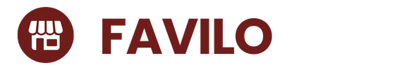 FAVILO
